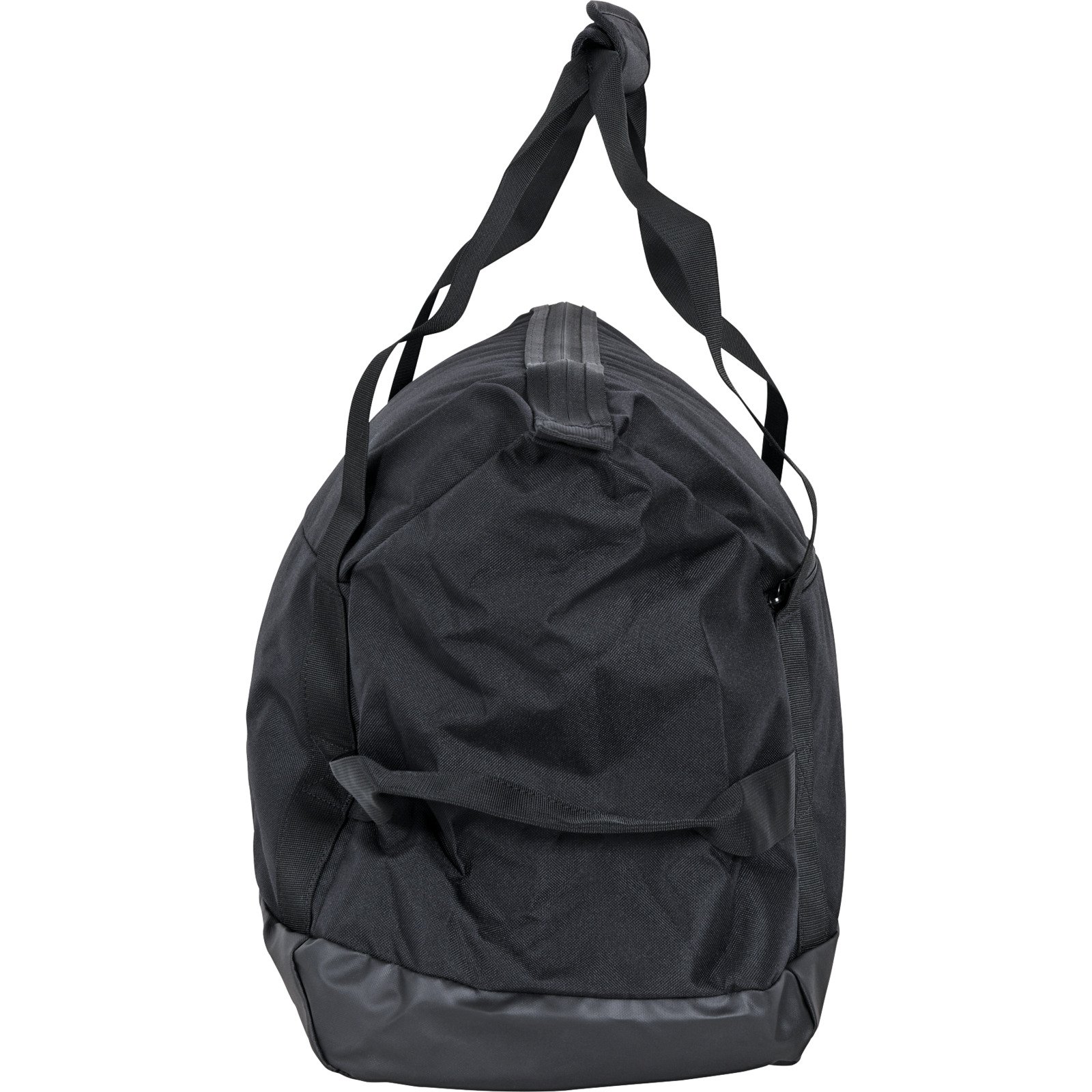 Nike Trainingstasche Academy Team Duffel Medium schwarz