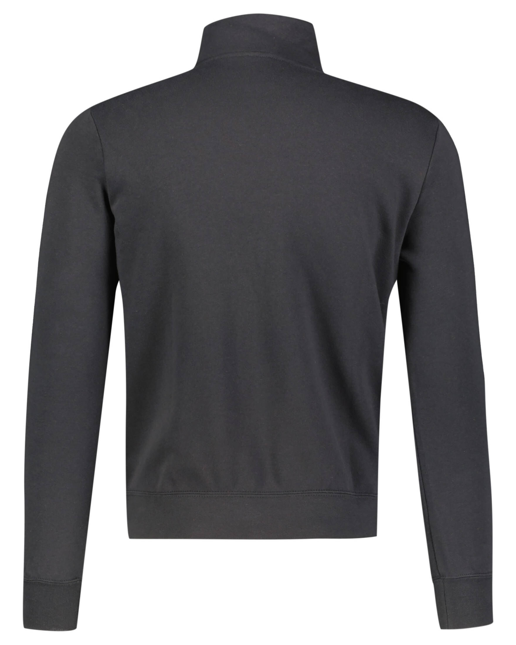 Nike Sportswear| Damen Sweatshirt CLUB FLEECE