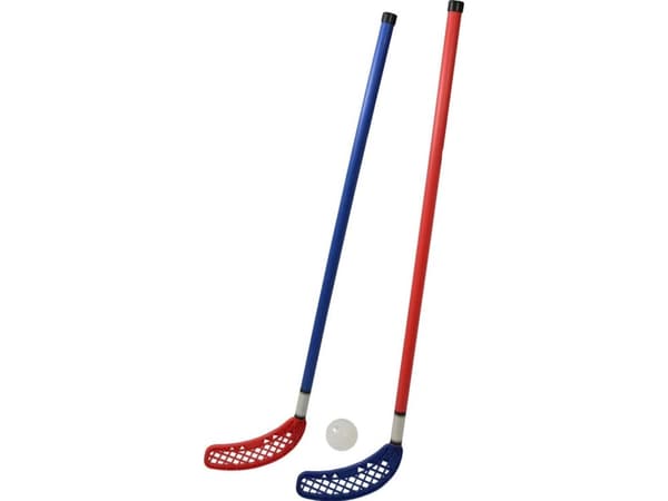 Enero for Unihock 2 Sticks and Ball ENERO universal