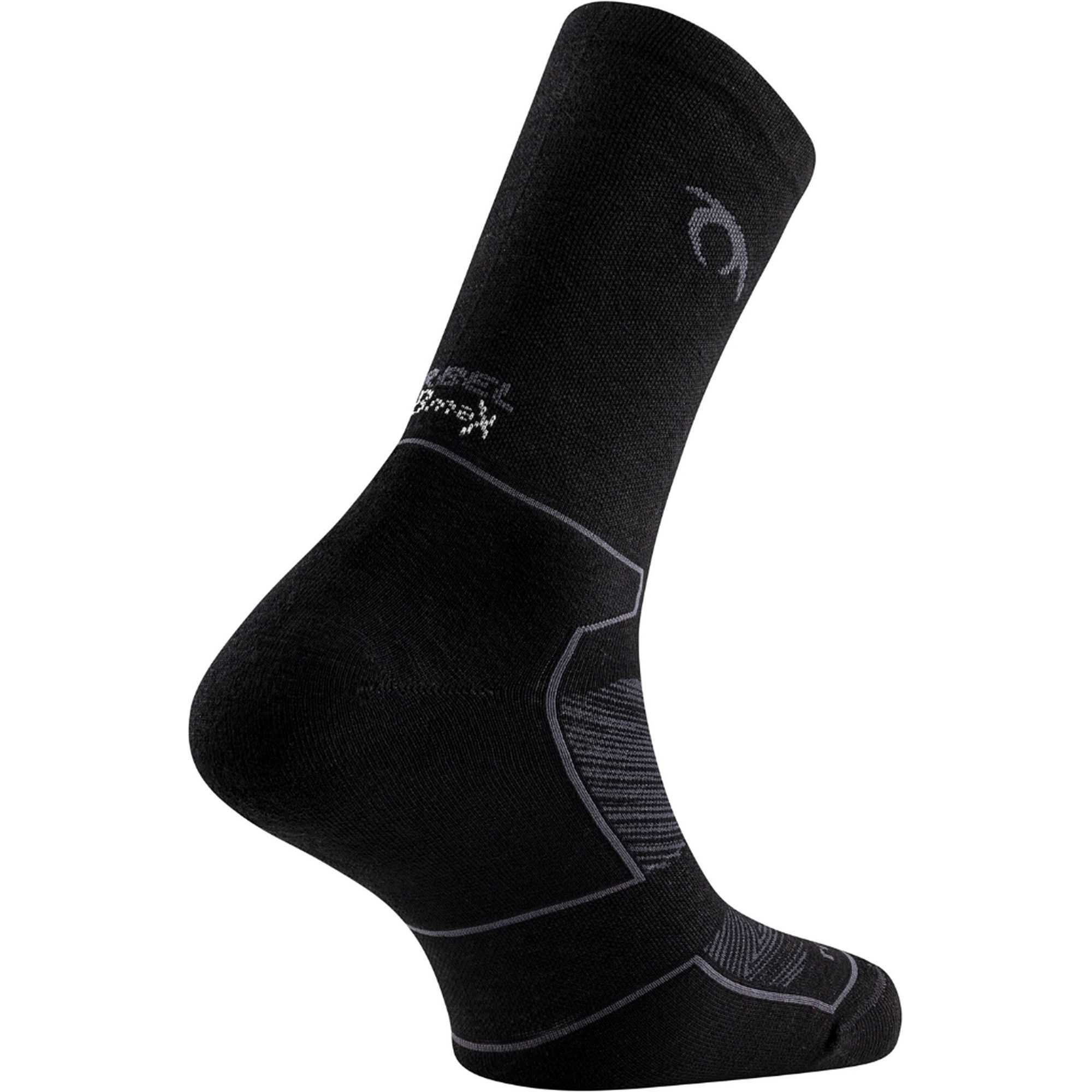 LurbelRECOVERY Skincare Socken