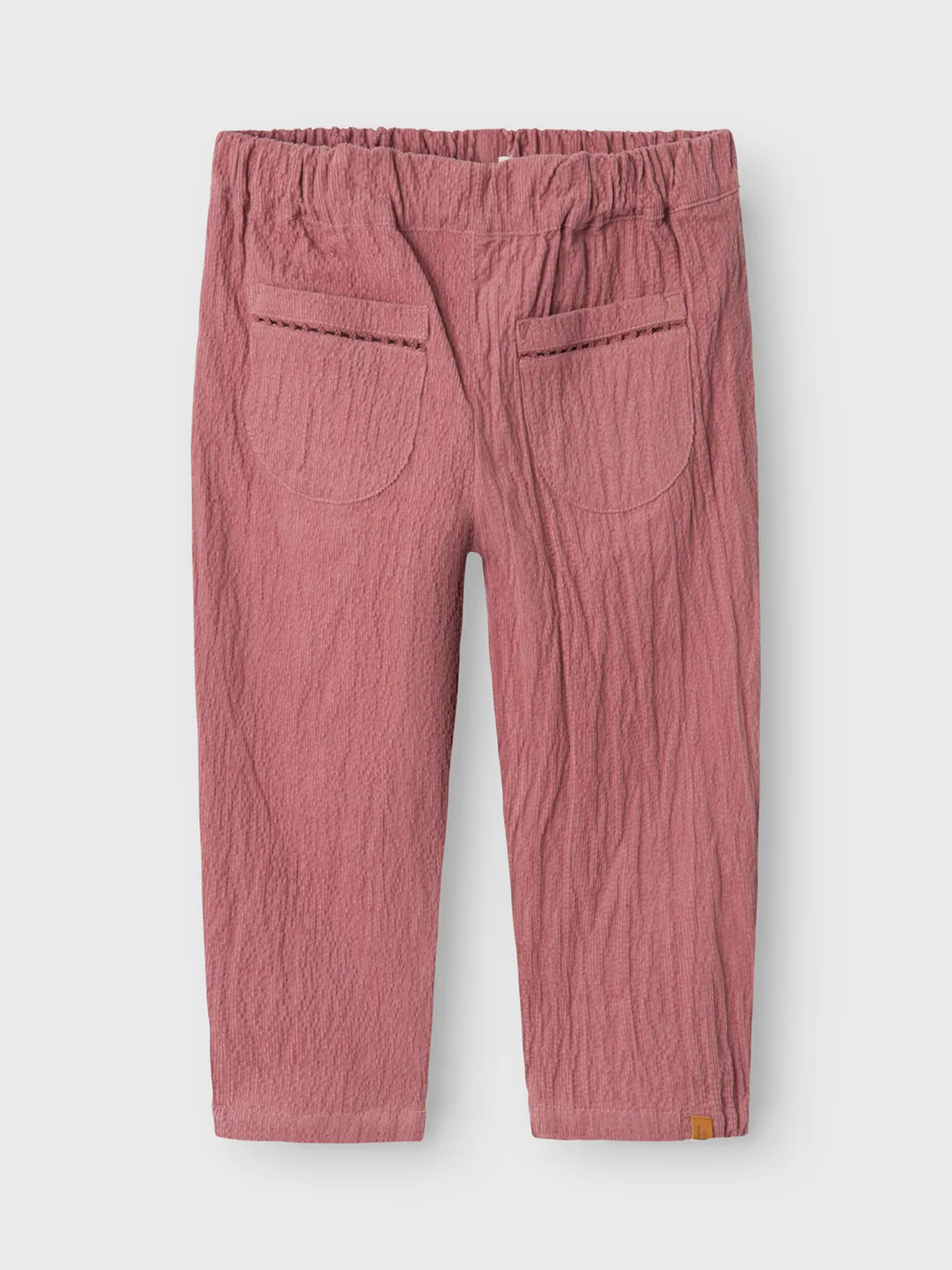 Tima Pant
