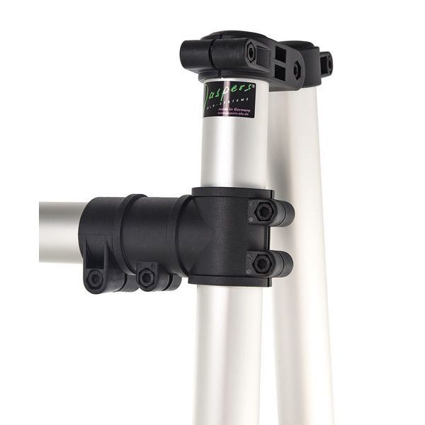 Jaspers 6D-150S