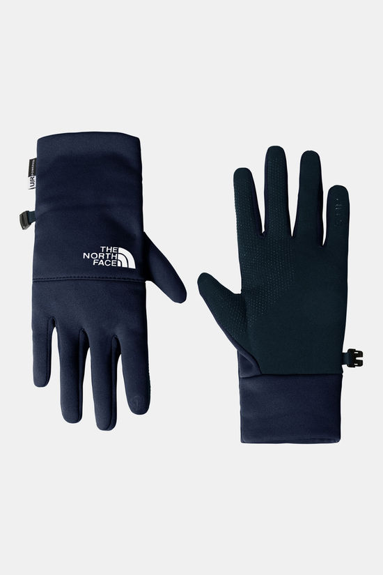 The North Face The North Face Etip Handschoenen Recycled Dames