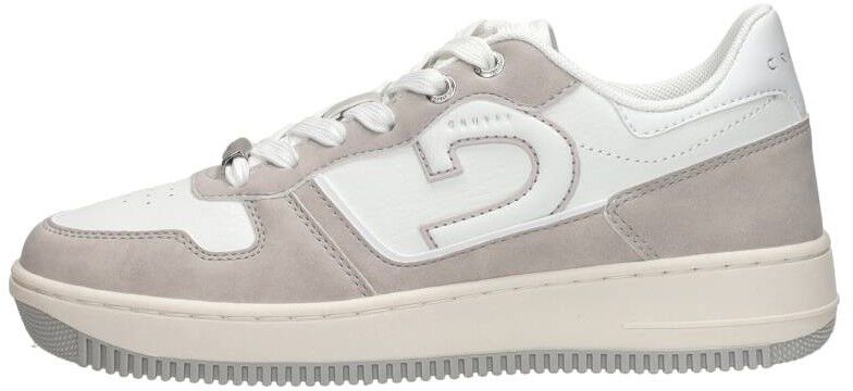 Cruyff Campo Low Lux roze