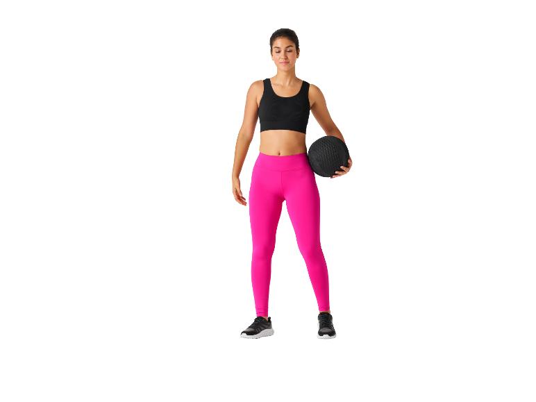 Dames sportlegging