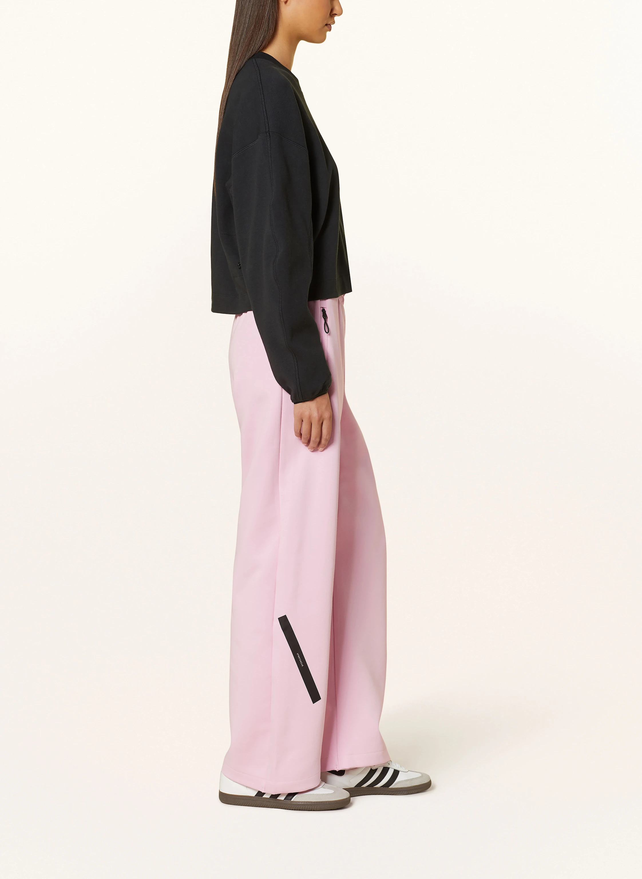 adidas Sweatpants Z.N.E