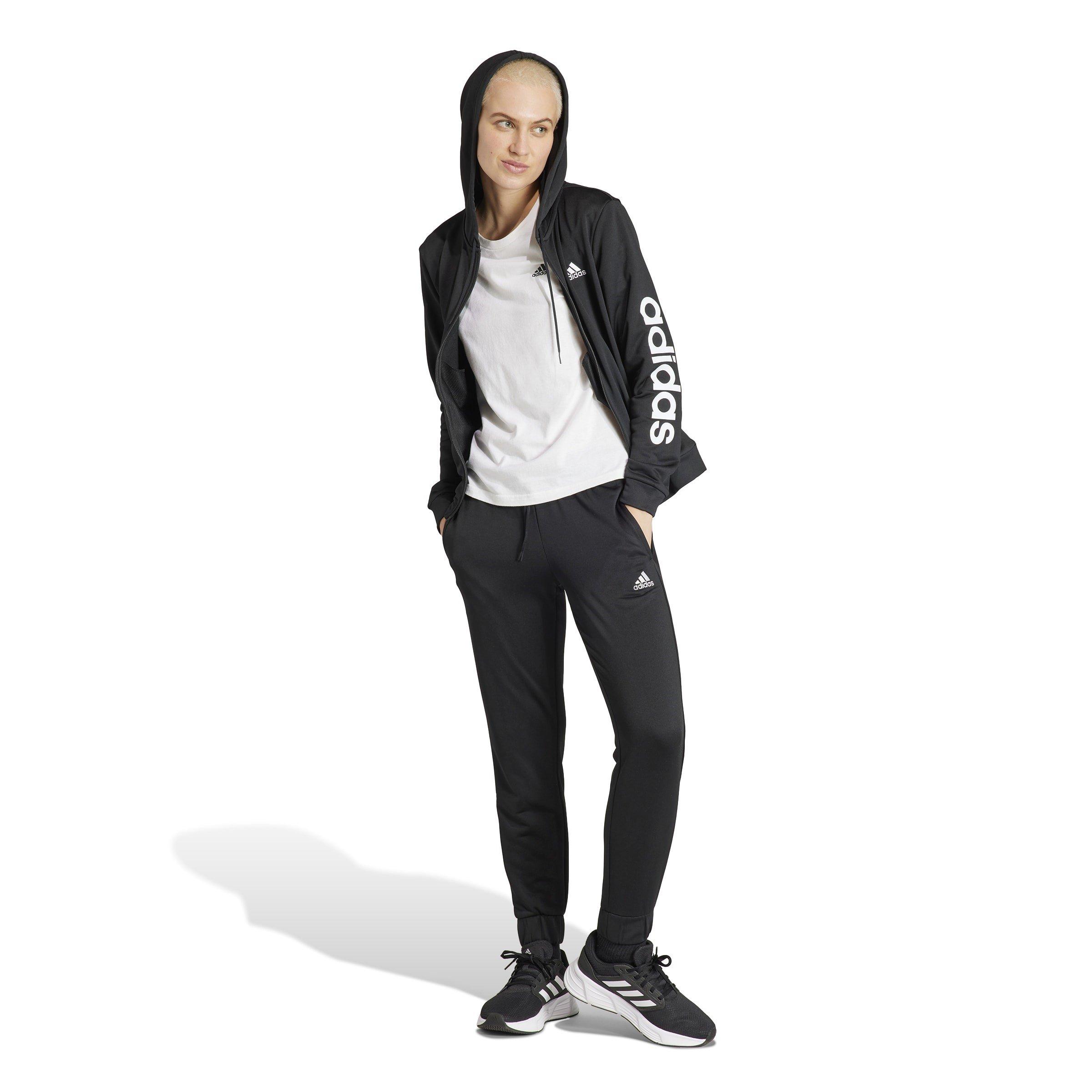 adidas Linear Tracks Womens