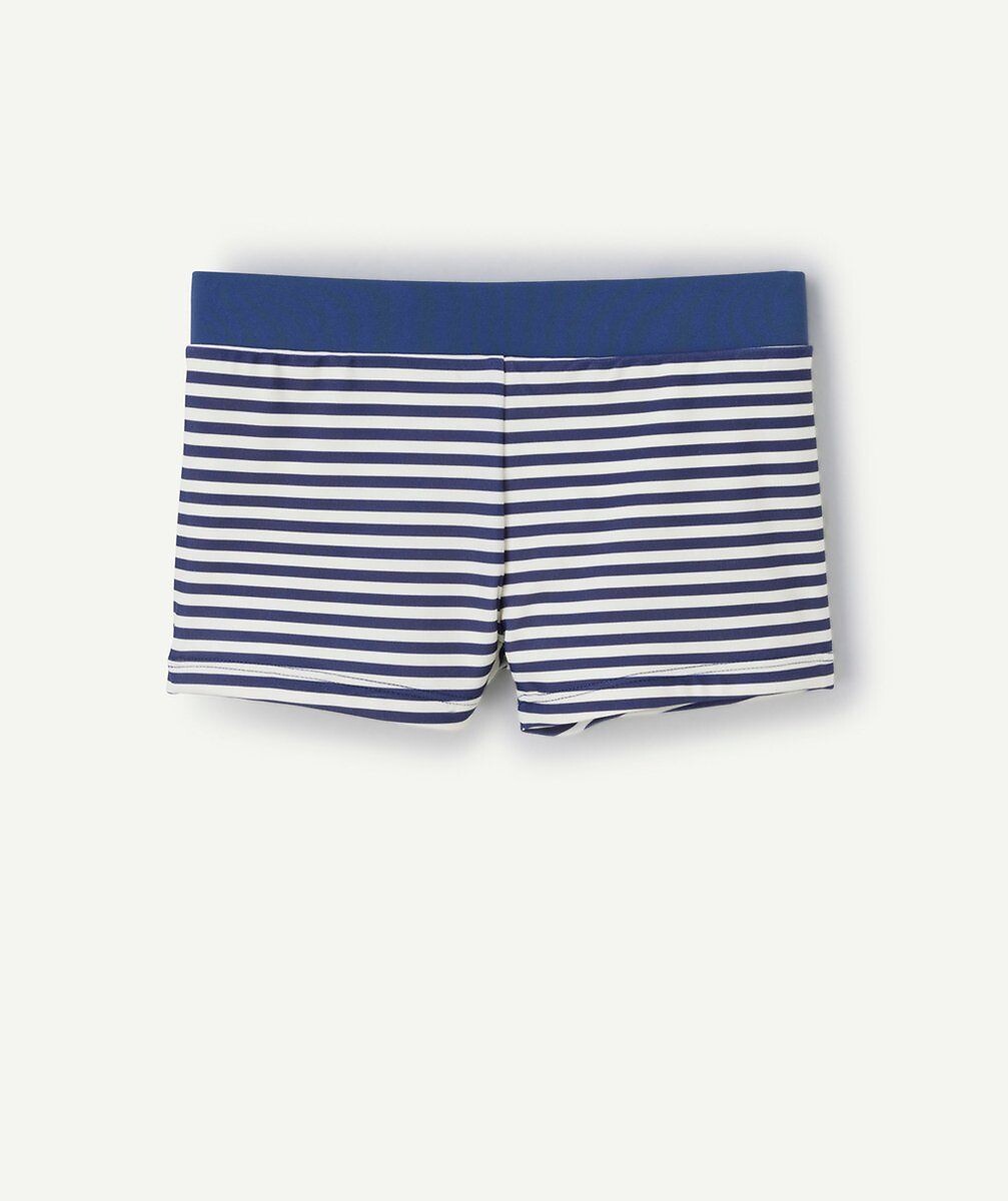 FITA ADESIVA<br>Zwemshort Asamuel