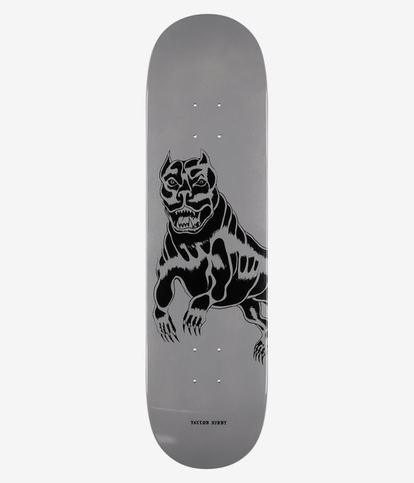 Deathwish Kirby Dealers's Choice 8.25