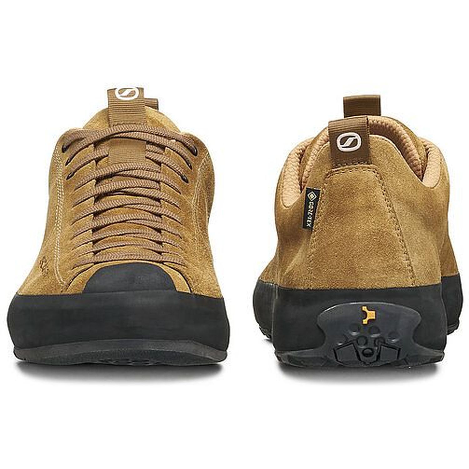 ScarpaMojito Wrap GTX