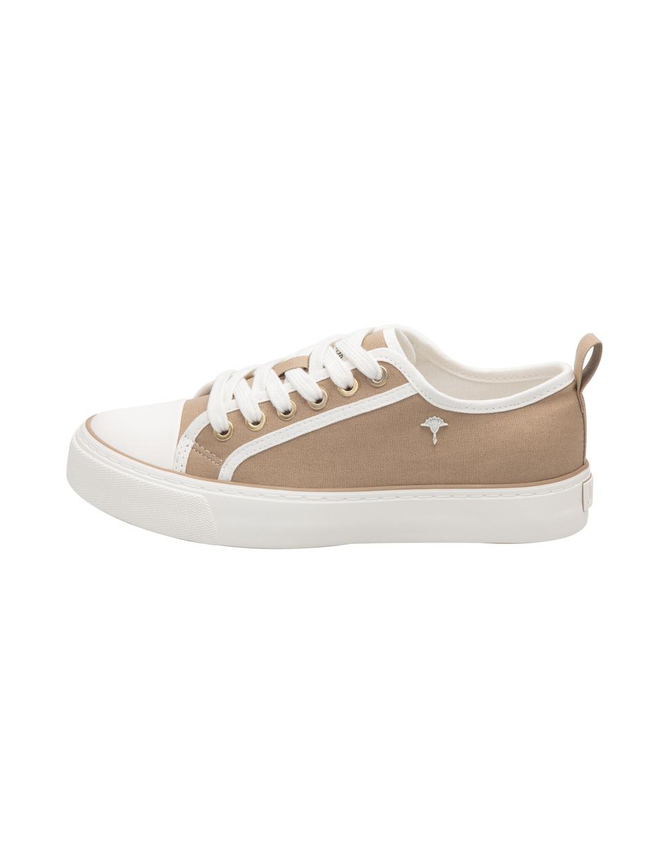 SNEAKER YT6 CLASSICO FANNY