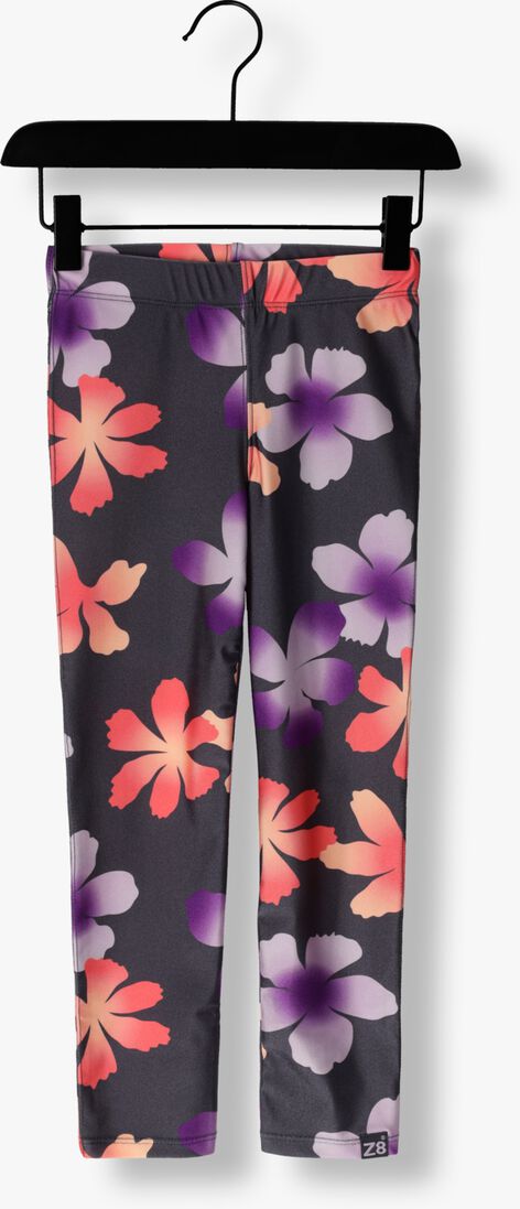 Z8 multi z8 legging ivey