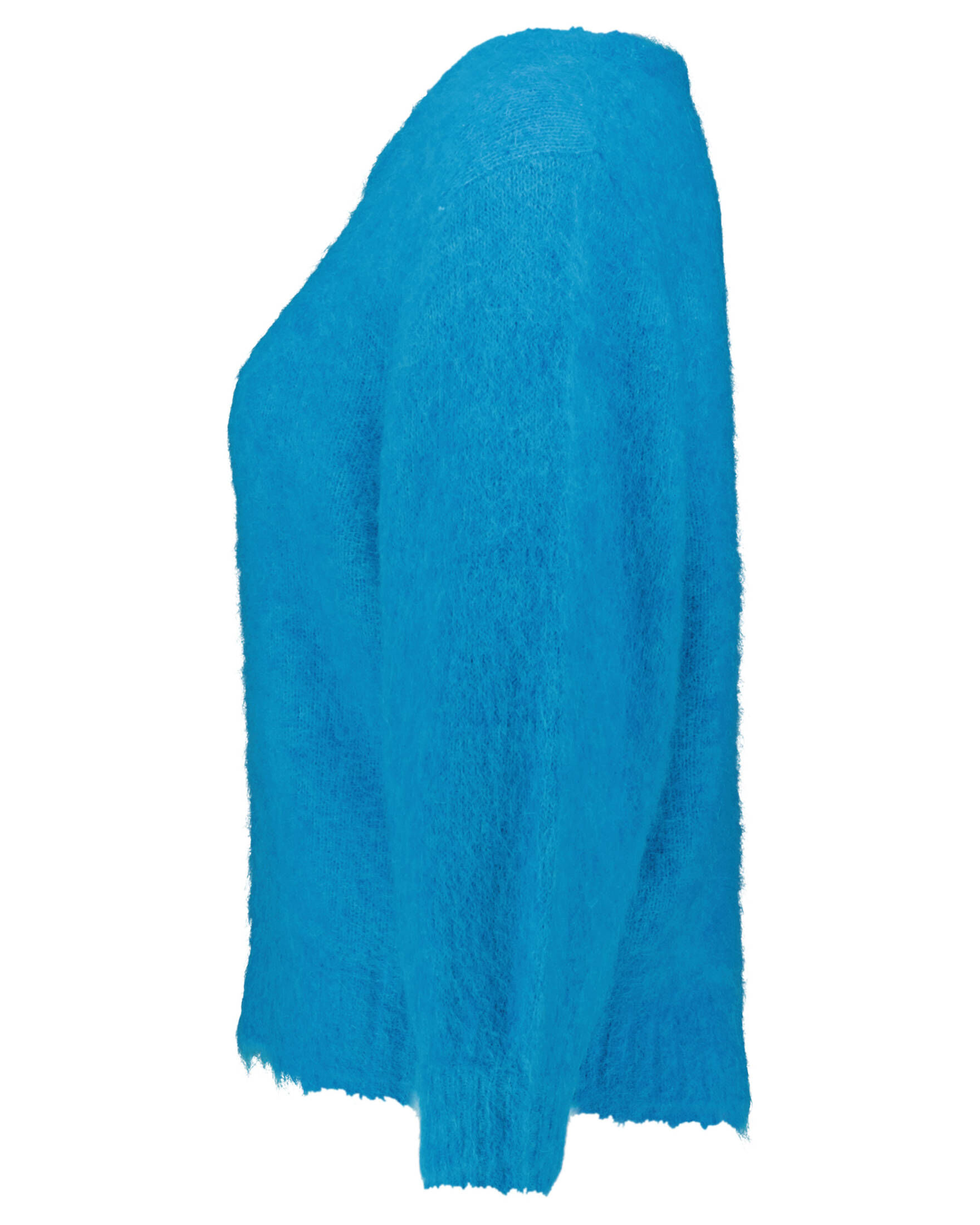 American Vintage| Damen Strickpullover FOUBAY