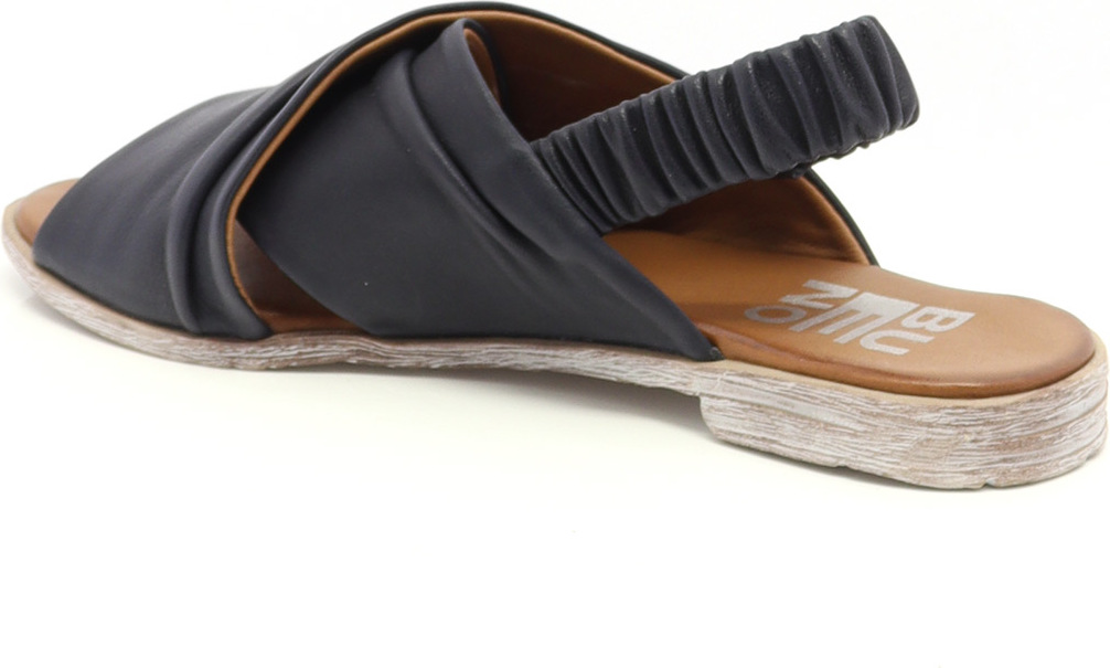 76889 BUENO