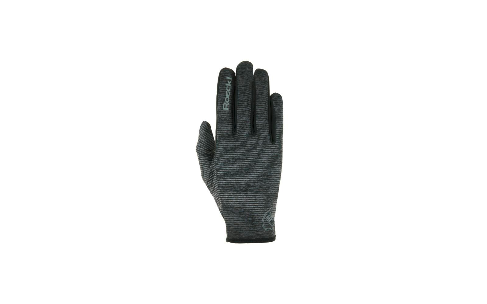 Roeckl Java Unisex Laufhandschuhe