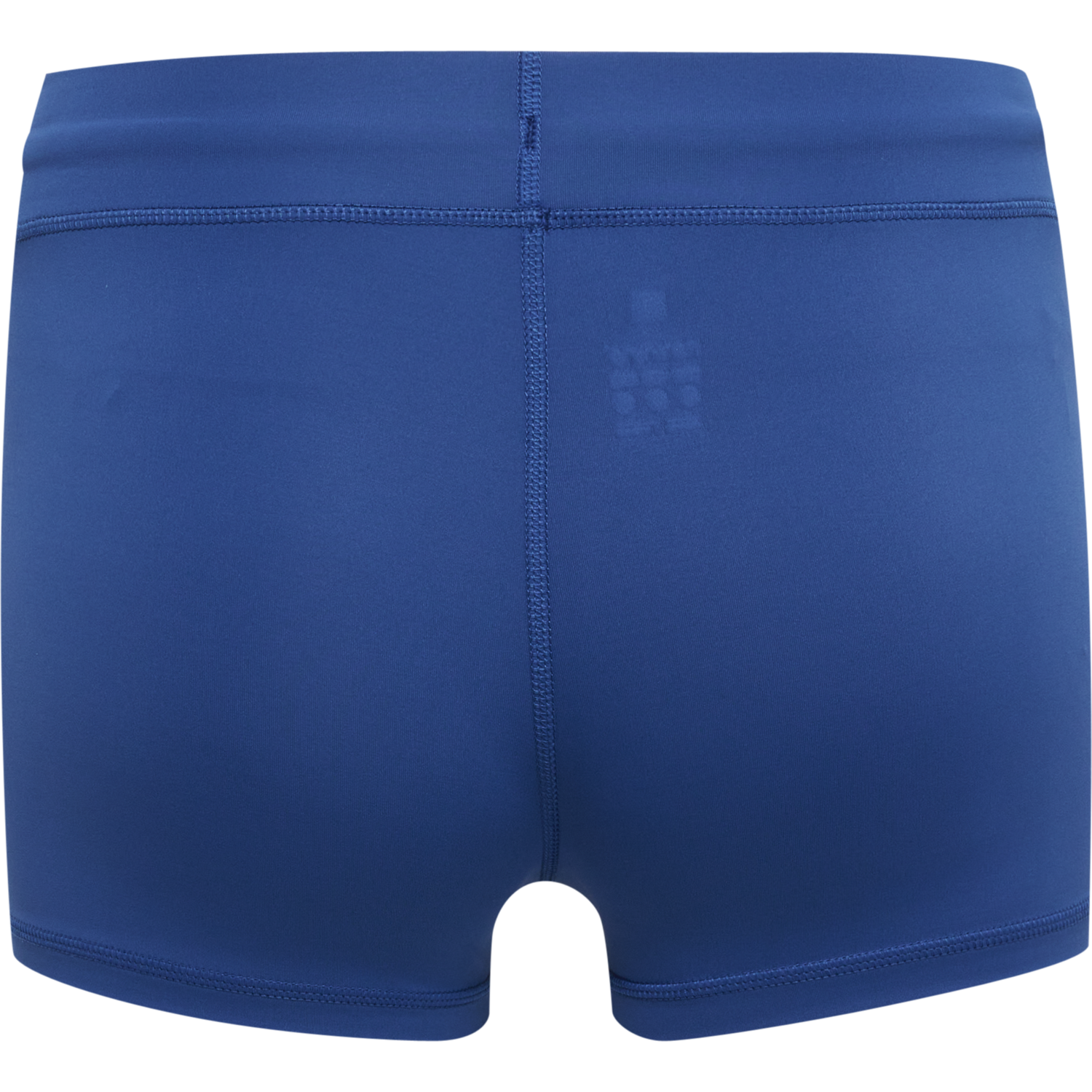 WOMEN CORE ATHLETIC HOTPANTS