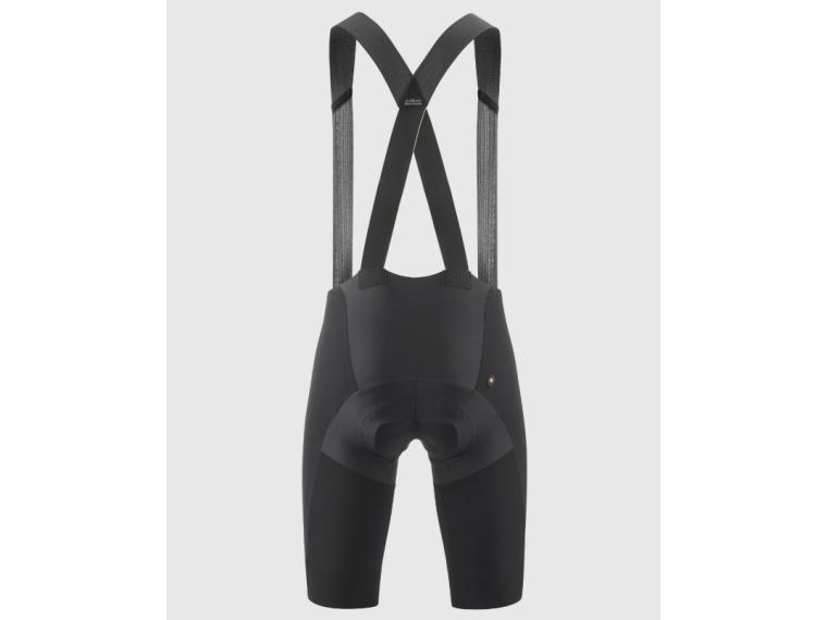Assos Equipe RSR S11 Fietsbroek