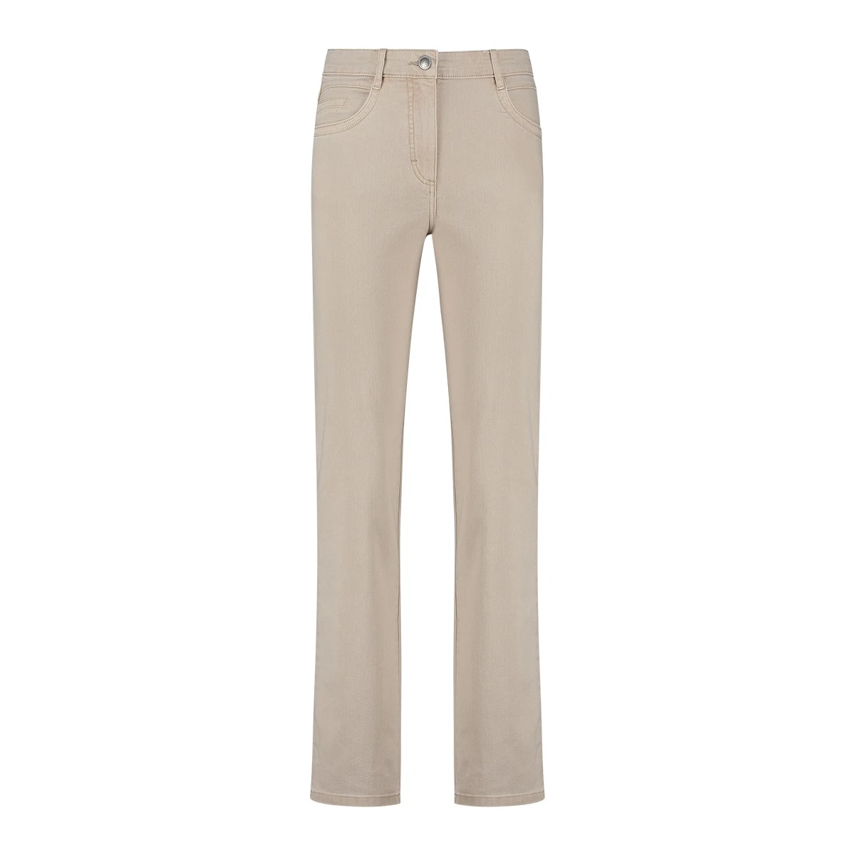 Dames Vest slk20-8745