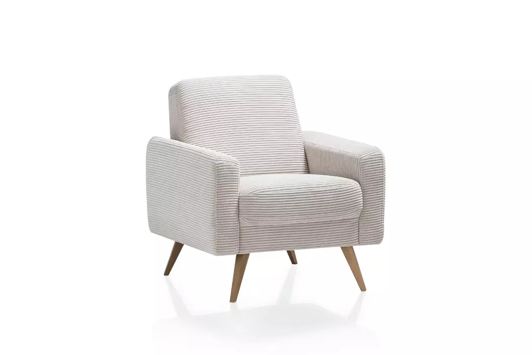 Sessel Samso