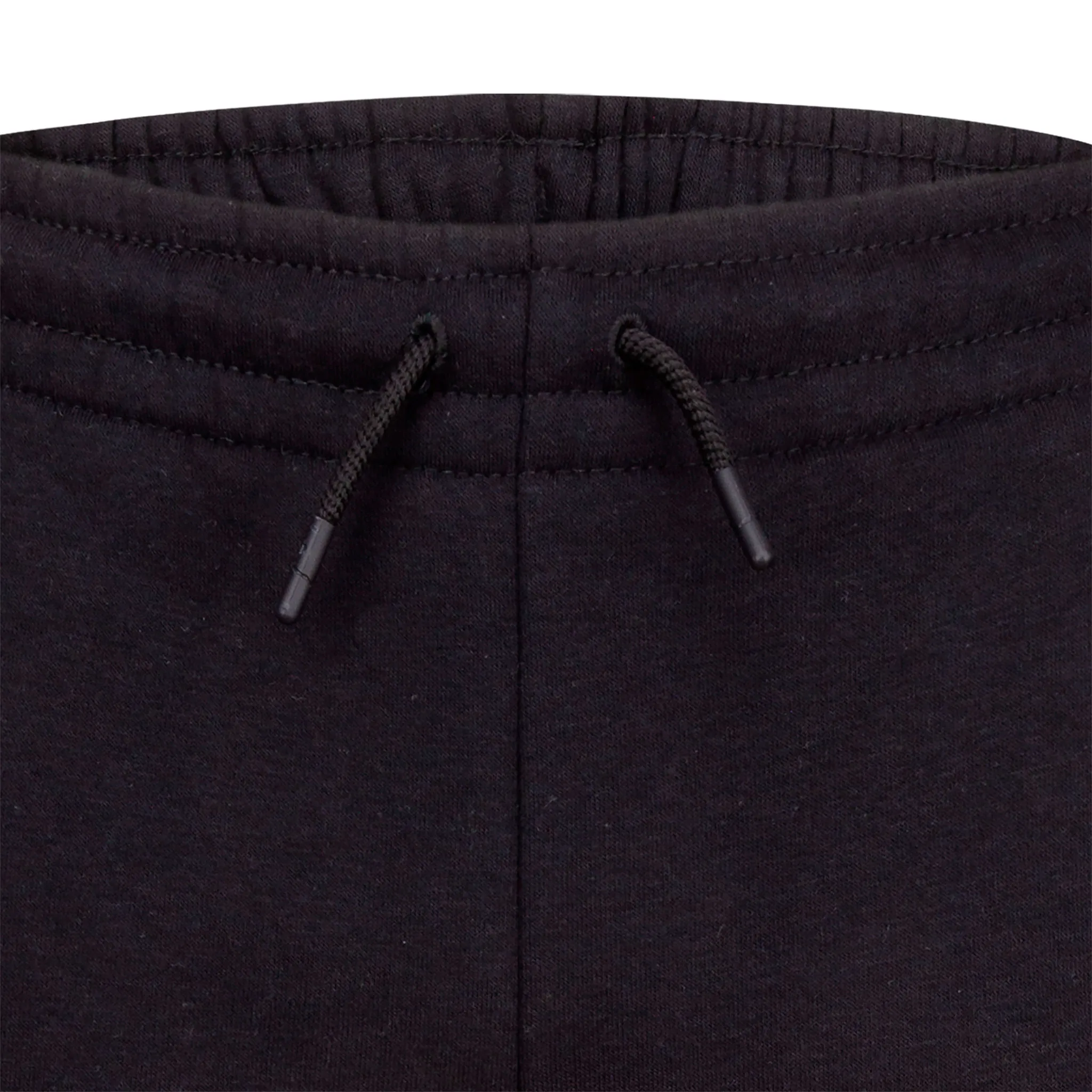 Jordan Shorts MJ Essentiels 8-16ans