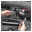 Batterilader 12 V 8 A