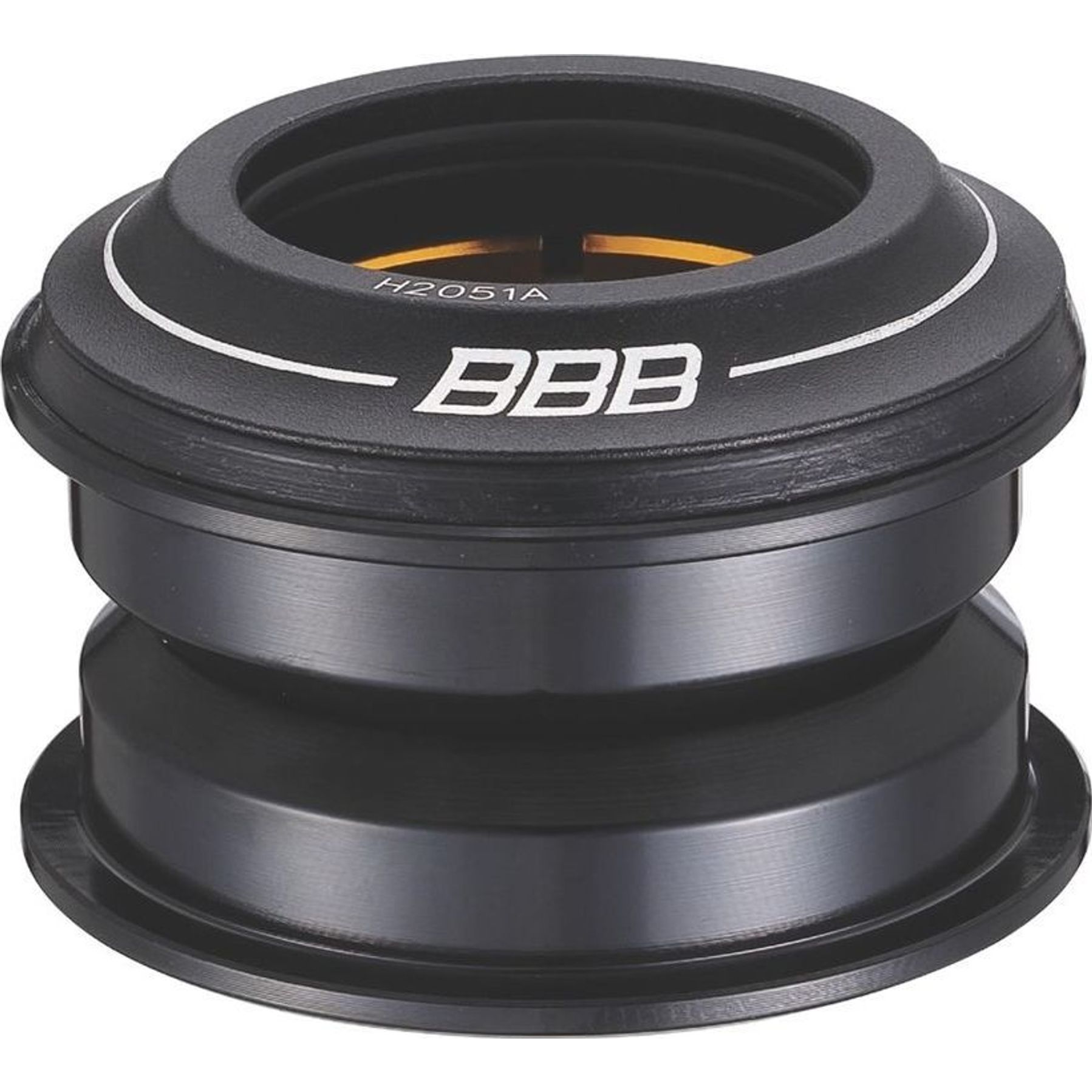 BBB Cycling BHP-51 Balhoofdset