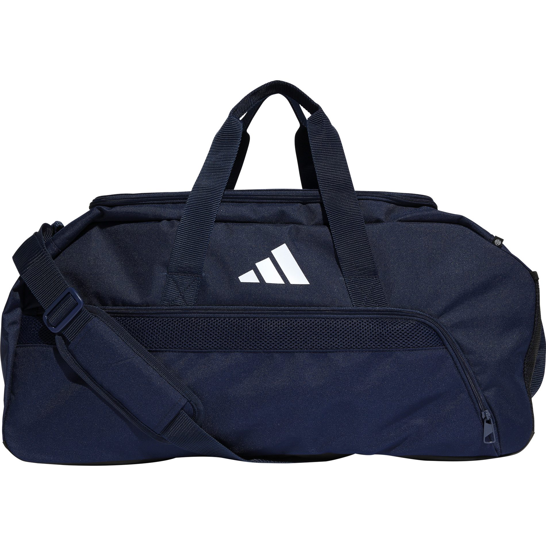 adidas Tiro League Sporttasche M team navy blue