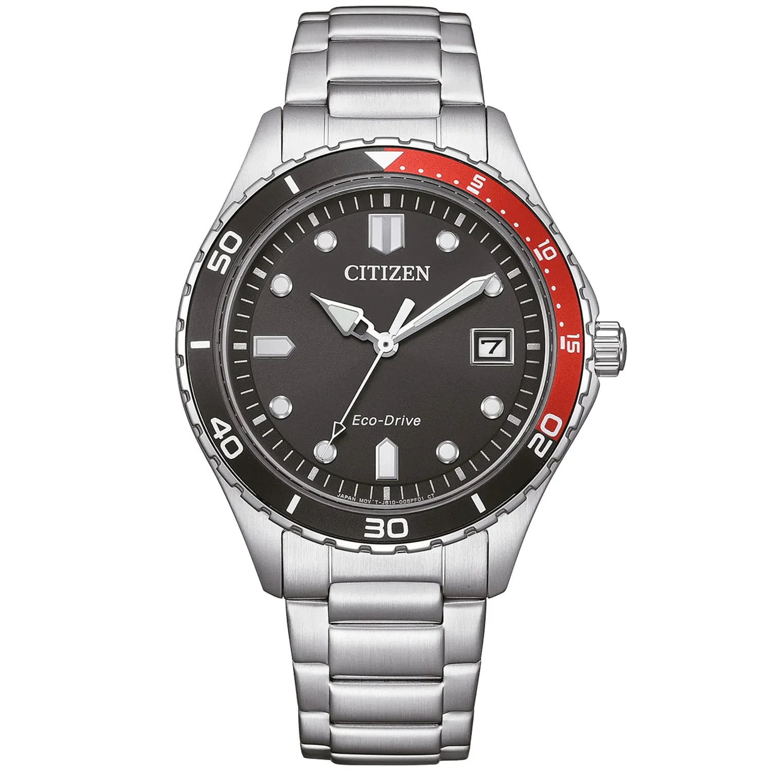 Citizen Eco-Drive AW1820-81E