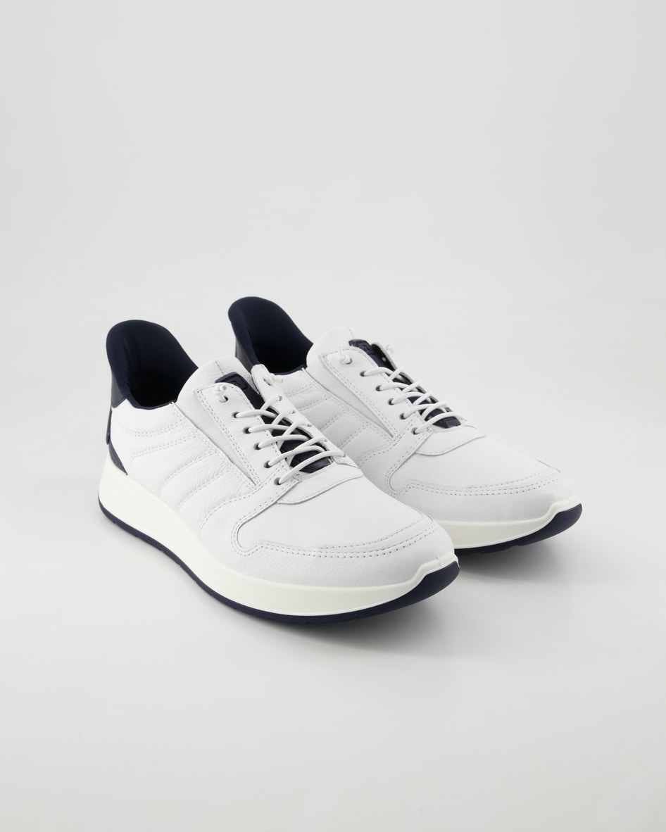 Ara MATTEO Sneaker in Weiß