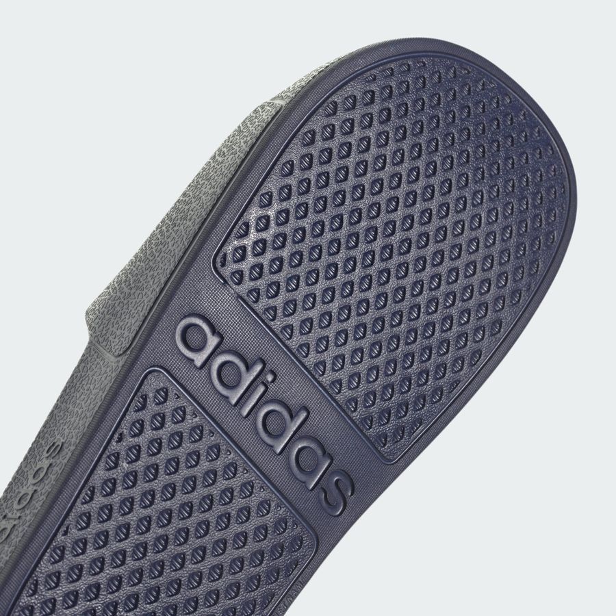 Adidas Claquette Adilette Aqua