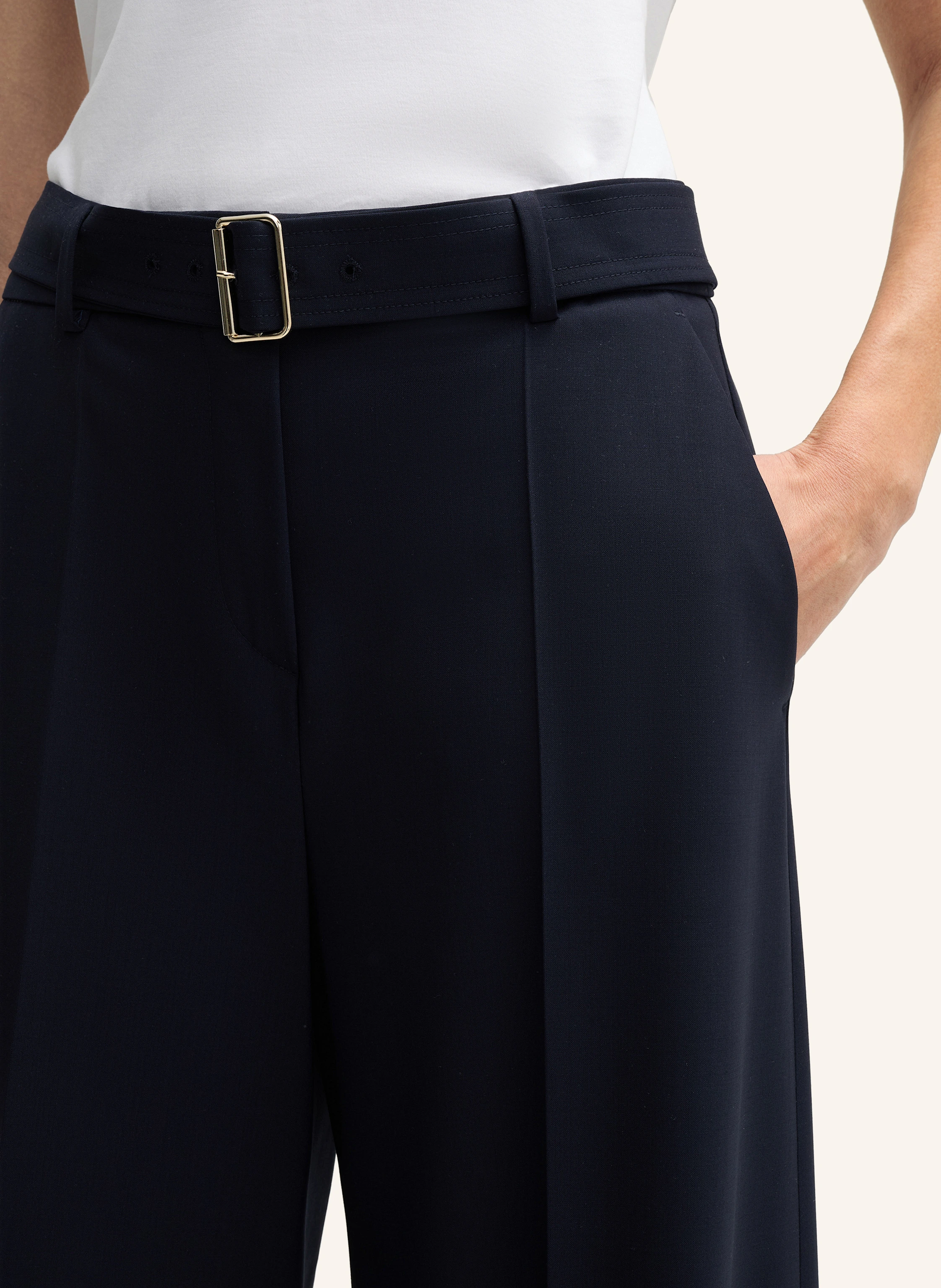 windsor. Hose