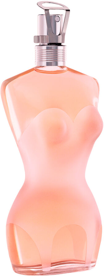 Jean Paul Gaultier Classique Eau De Toilette