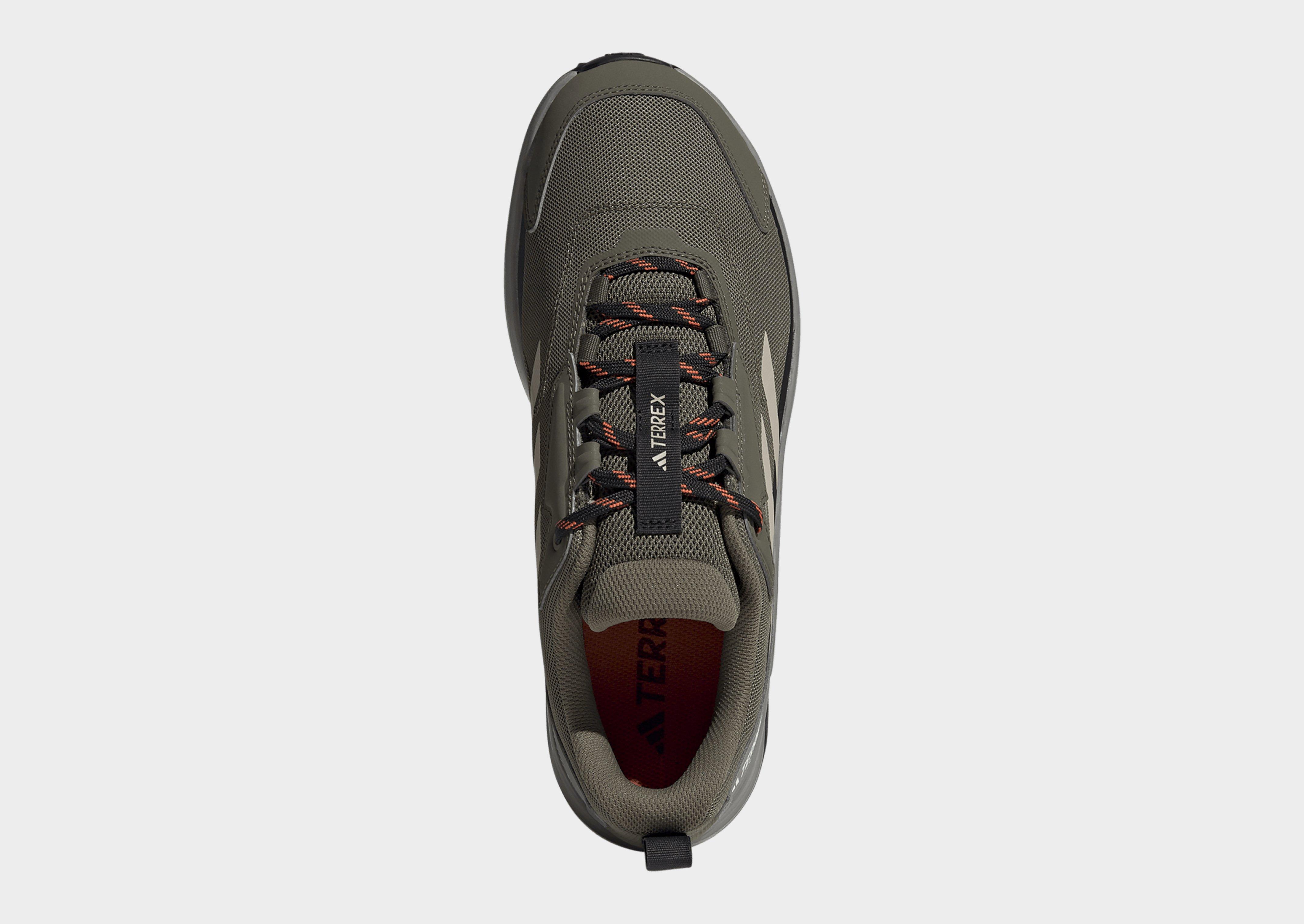 adidas Terrex Chaussure de randonnée Terrex Anylander