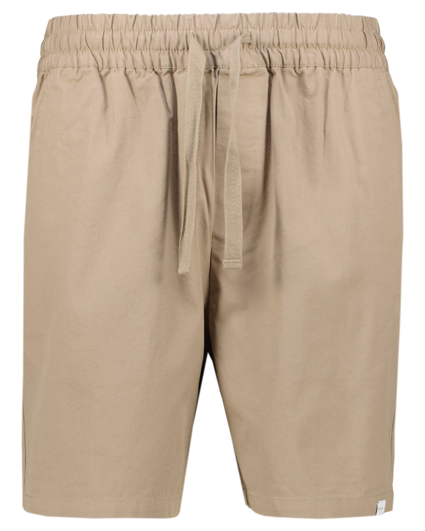 Les Deux| Herren Jeansshorts OTTO TWILL SHORTS