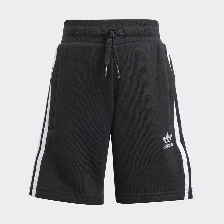 Adidas Original Ensemble short et t-shirt Adicolor Enfants