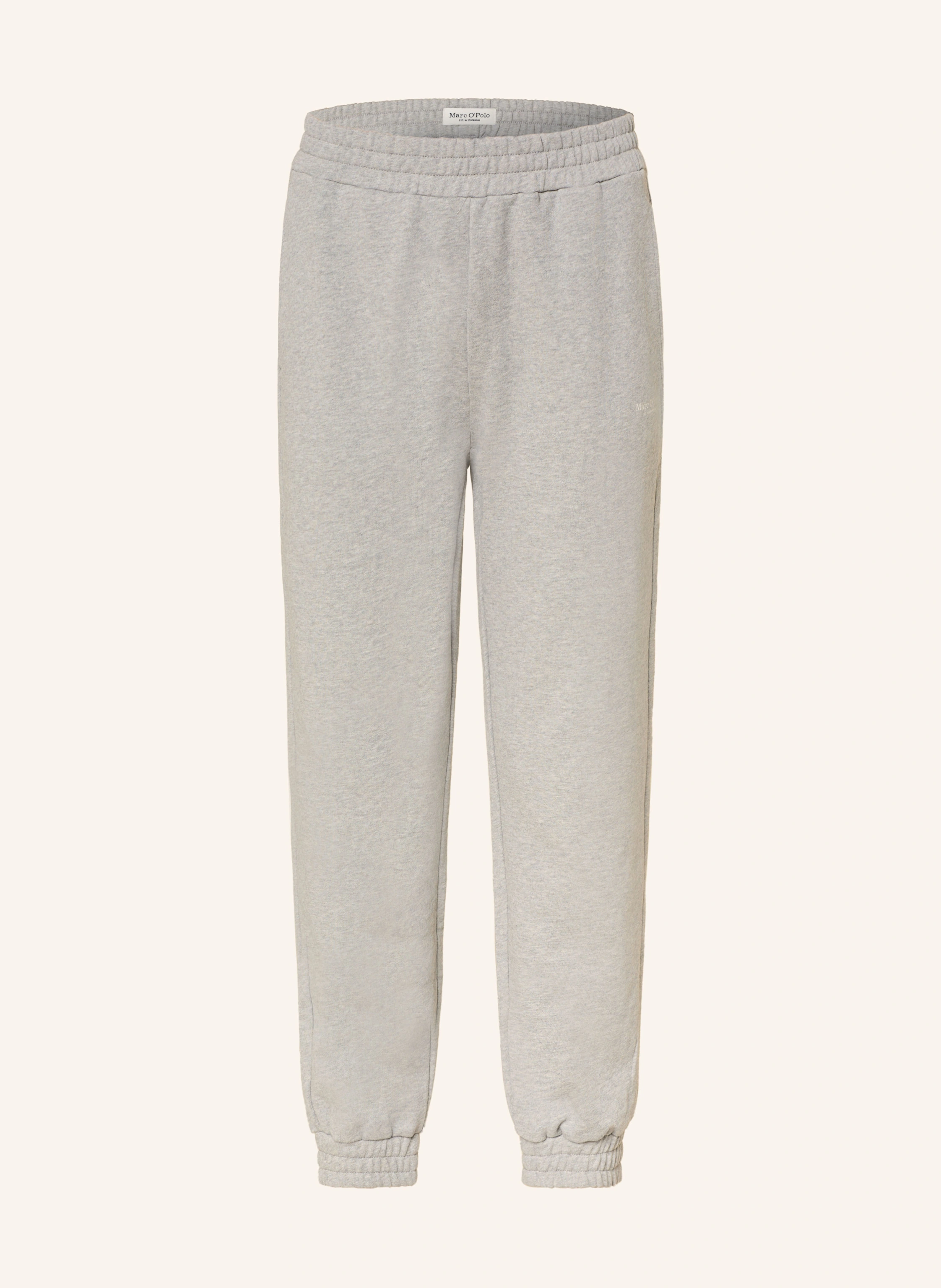Marc O'Polo Sweatpants