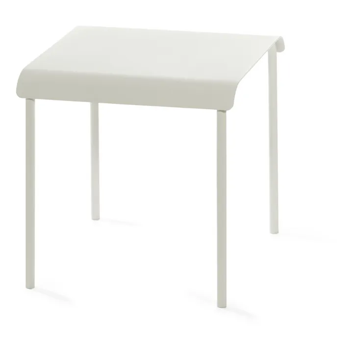 Serax Tabouret August outdoor | Sable