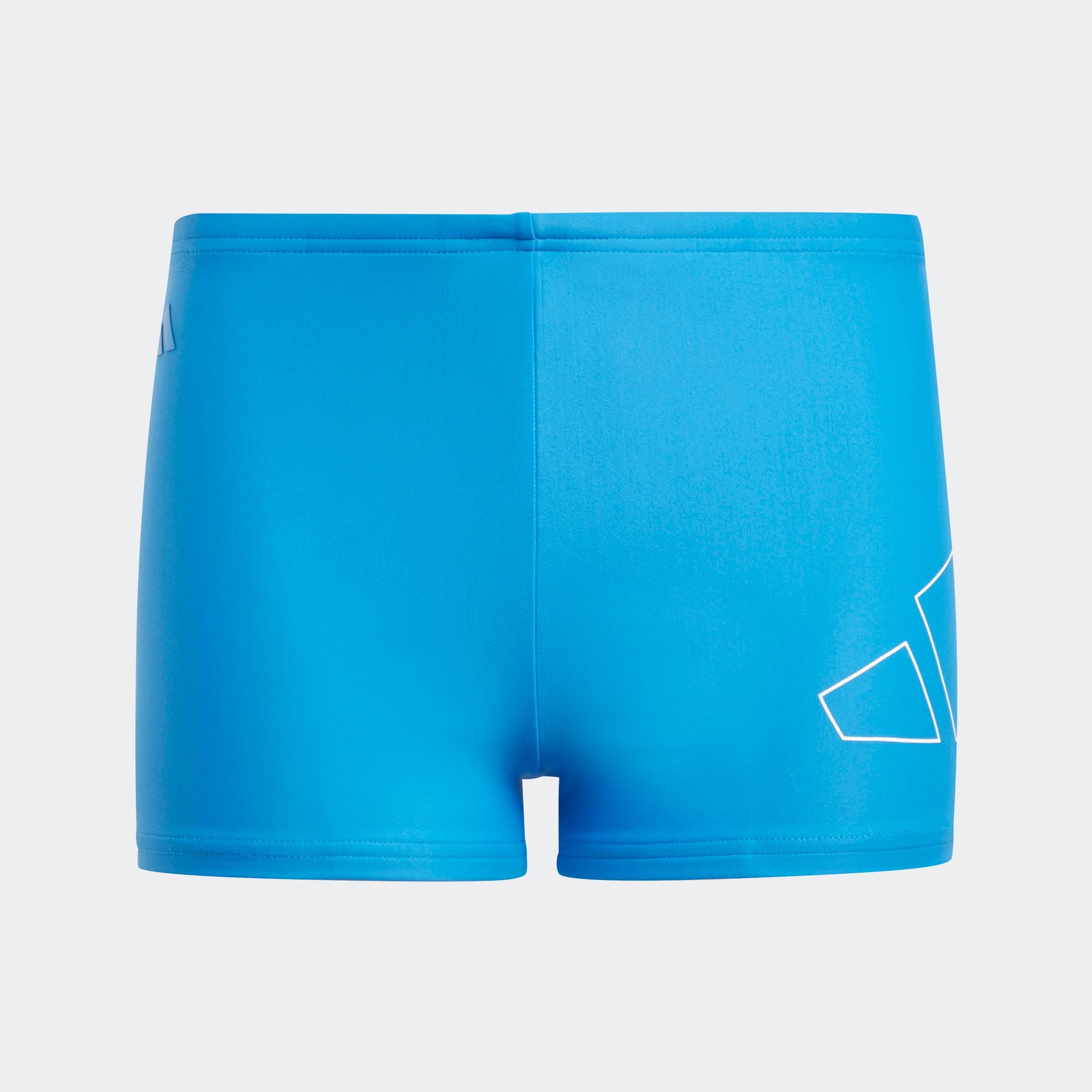 adidas Performance Badehose »BB BOXER«, 1 Stk.