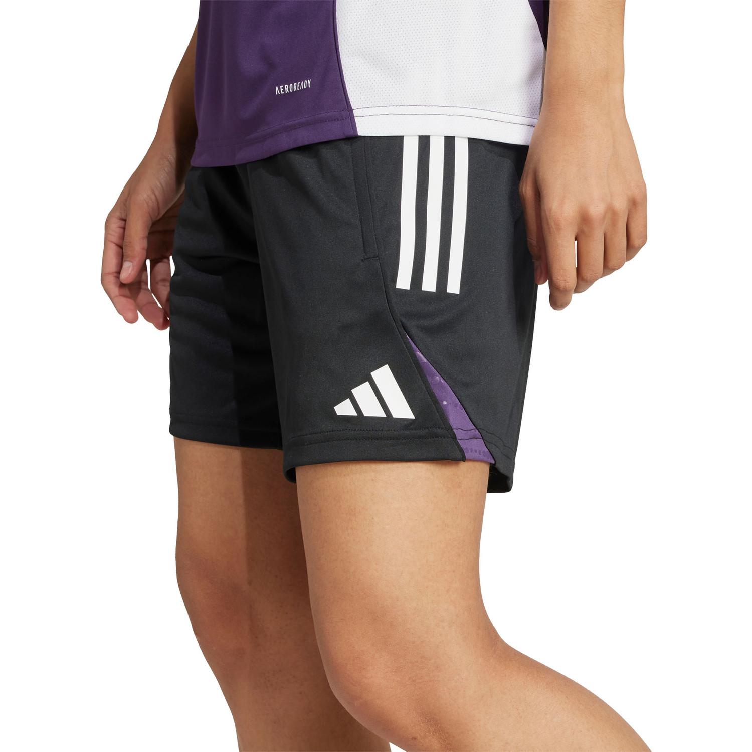 adidas Manchester United Trainingsset Dames