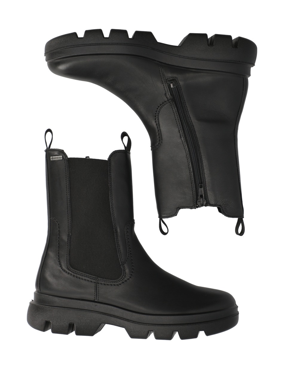 Angelina - GoreTex