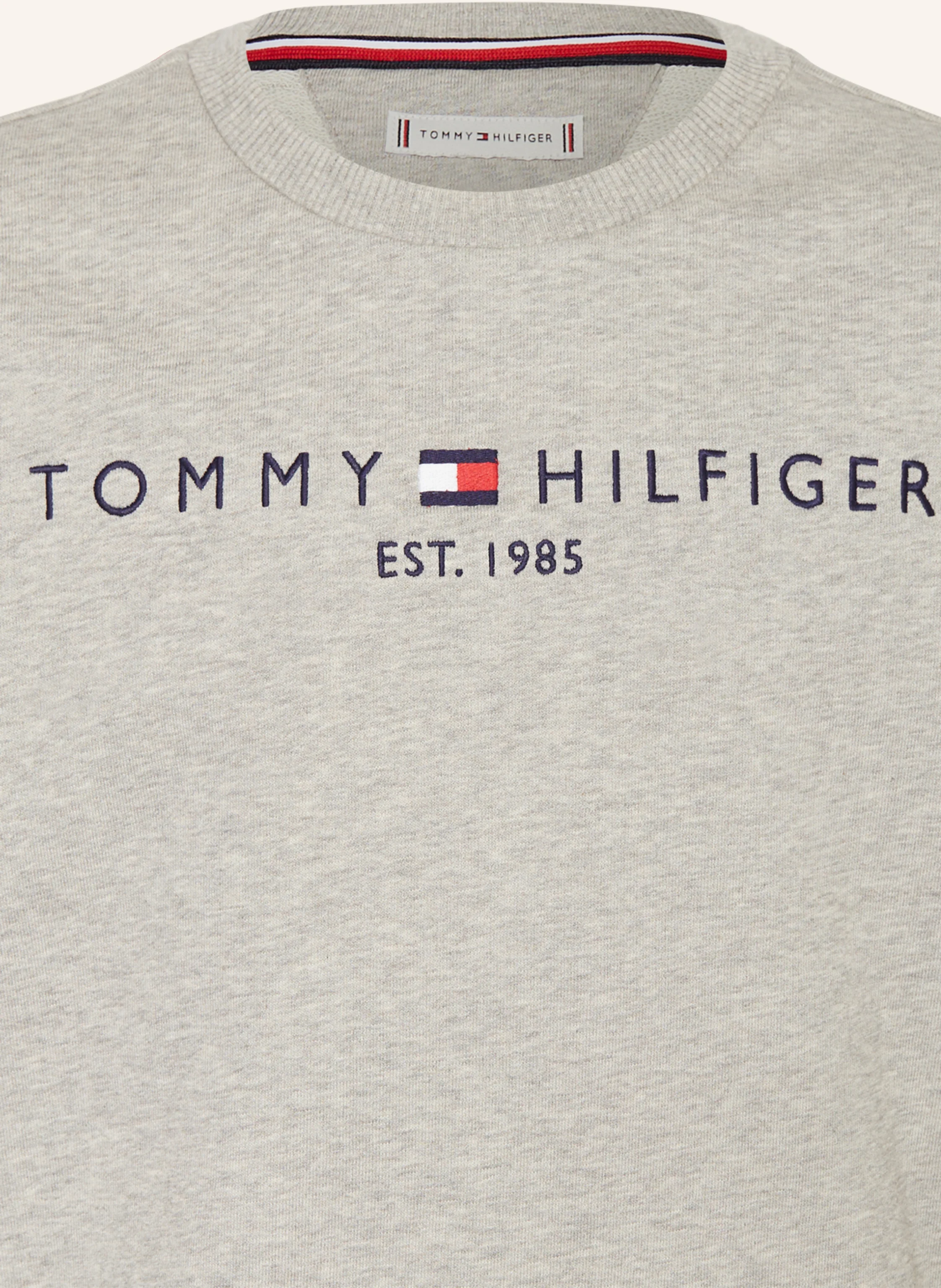 TOMMY HILFIGER Sweatshirt