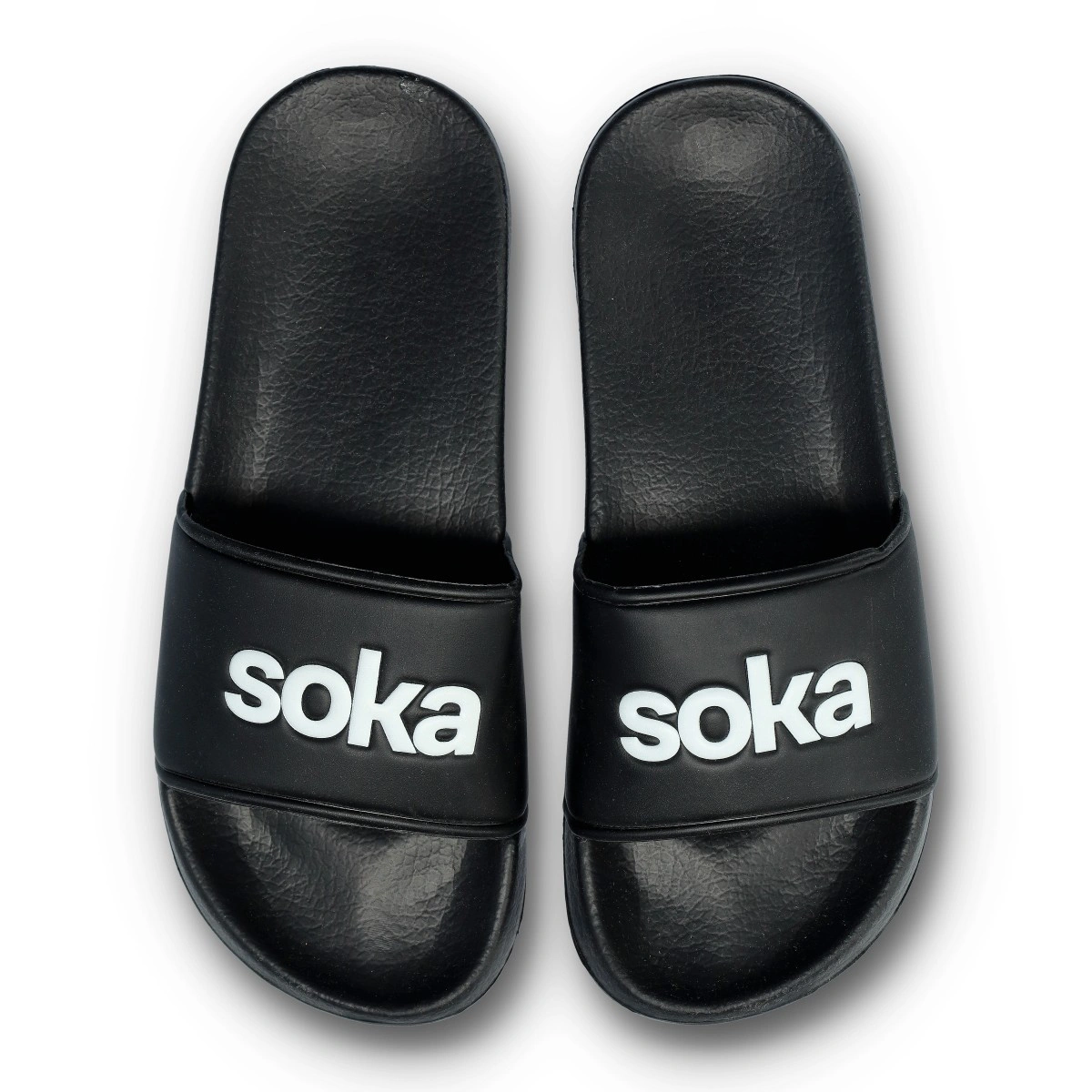 Chinelos Soka Soul