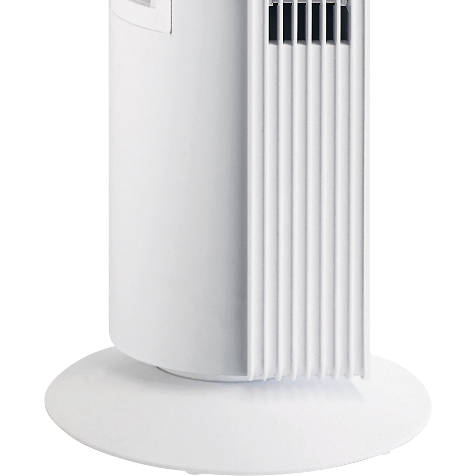Stylies Turmventilator Cygnus