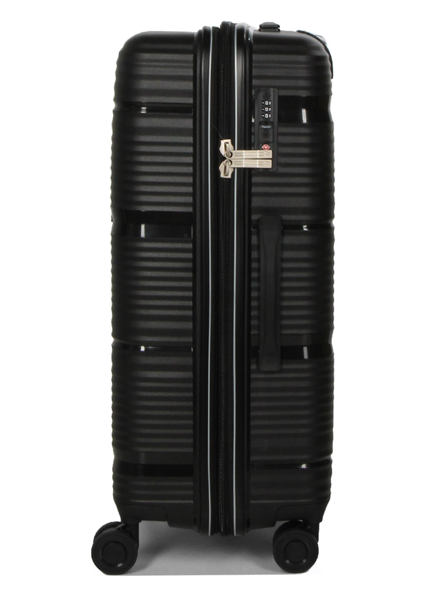 Valise Roncato R-Lite 68 cm