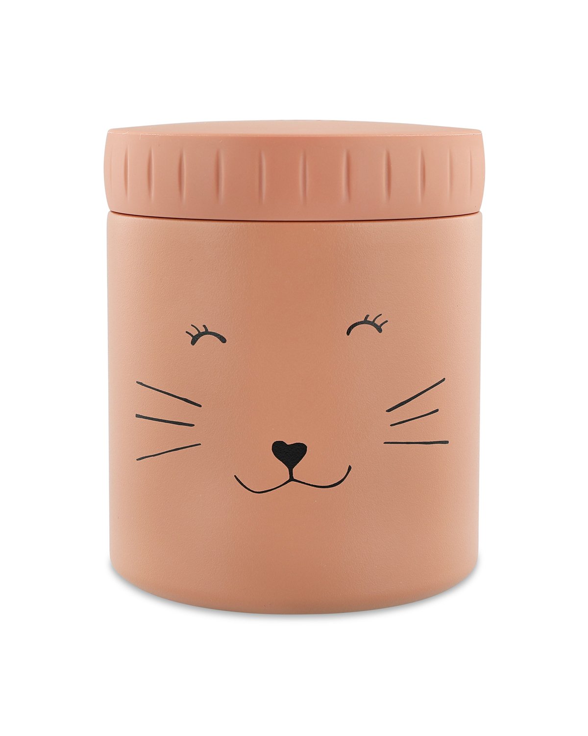 Drikke- og Mattermos – Rustfritt stål | 350ml