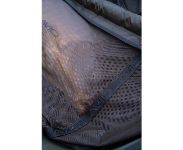 Sac de Pesée Avid Revolve Floatation Sling XL