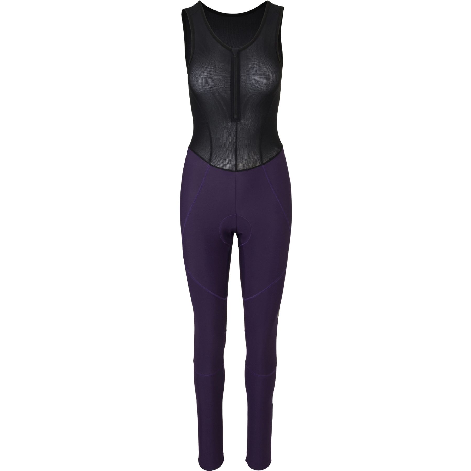 AGU Prime Performance Lange Fietsbroek Dames