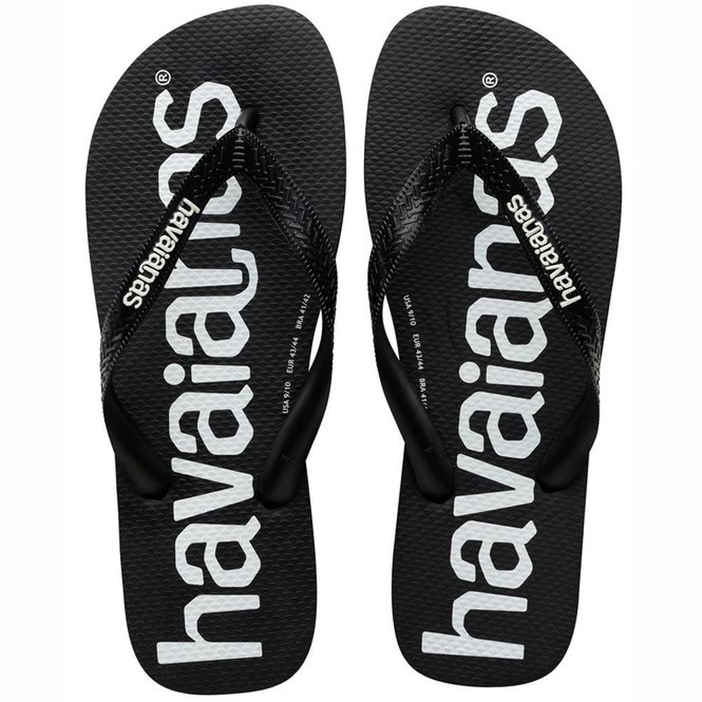 Havaianas  Top Logomania Junior