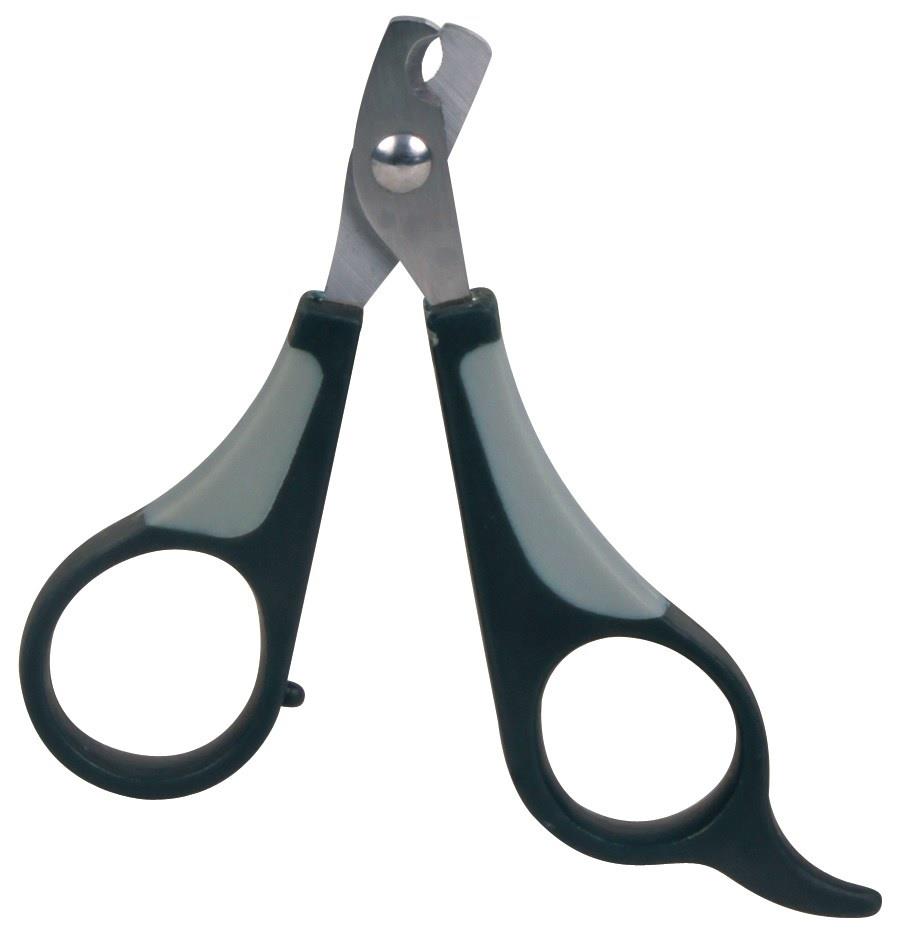Tesoura de unhas para cães TRIXIE