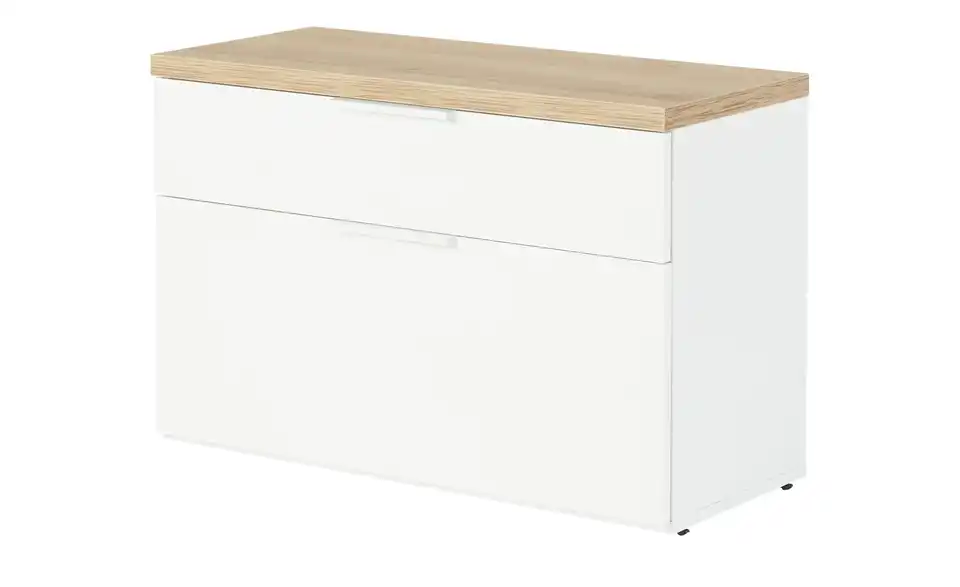 Garderobenbank Fidenza